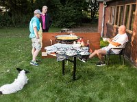 Reunie Brouwer Ossel-20210904-20 : Brouwer, Eesergroen, Ossel, Reunie